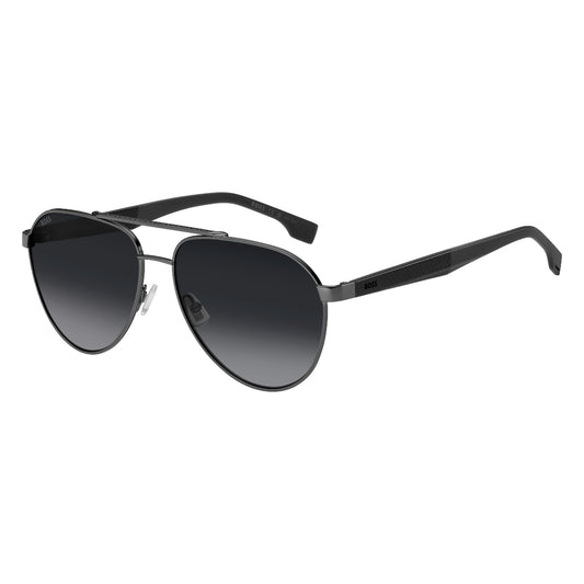 Hugo Boss BOSS1485/S