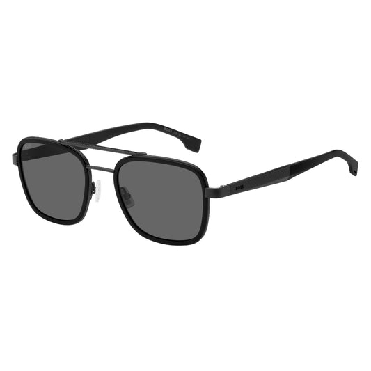 Hugo Boss BOSS1486/S