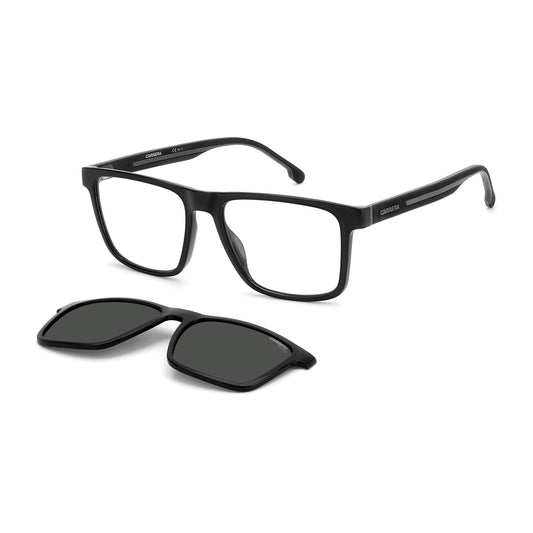 Carrera CARRERA8061/CS