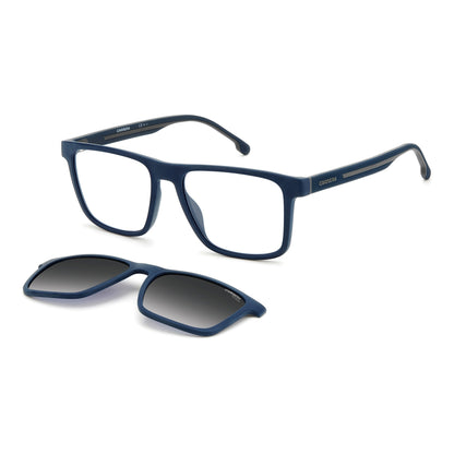 Carrera CARRERA8061/CS