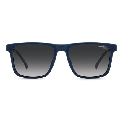 Carrera CARRERA8061/CS