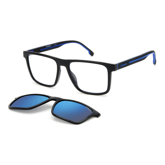 Carrera CA8061/CS