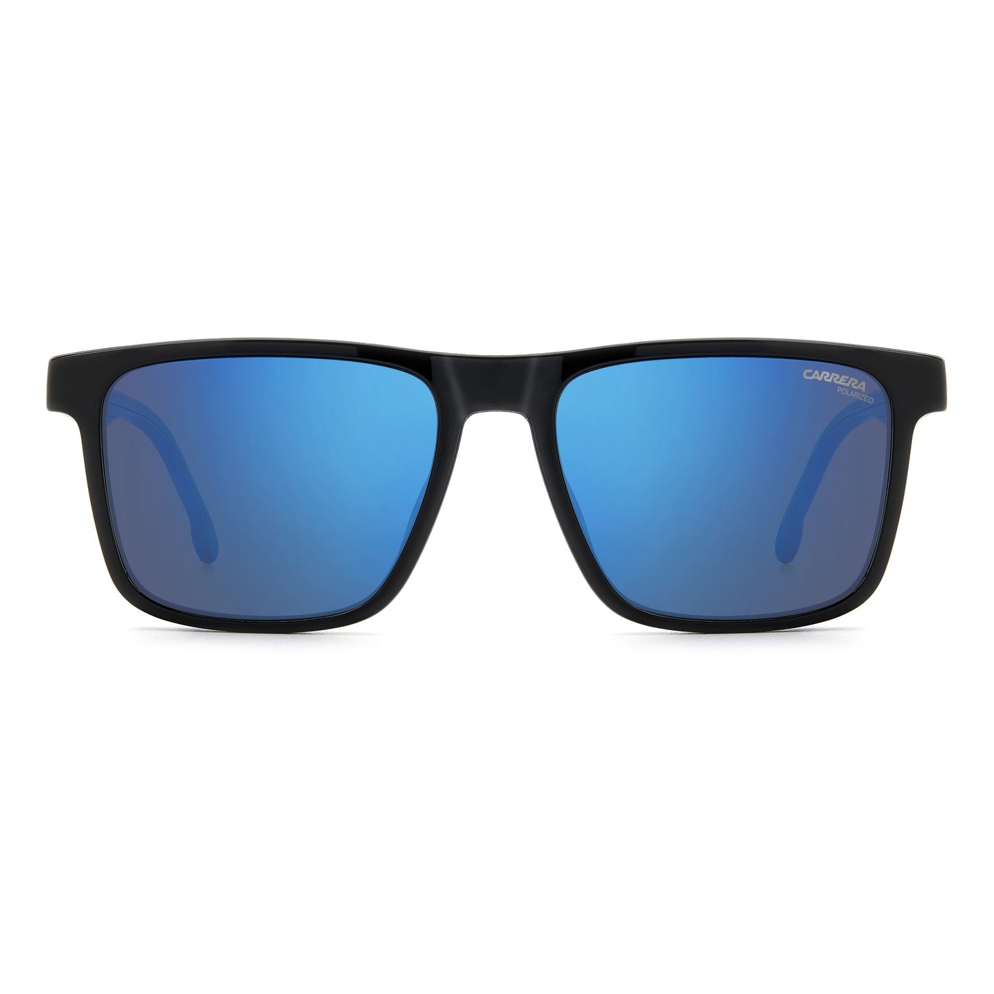 Carrera CA8061/CS