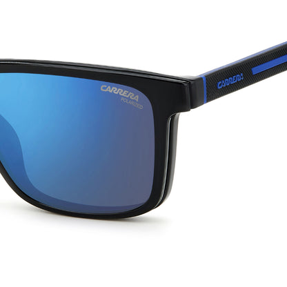 Carrera CA8061/CS