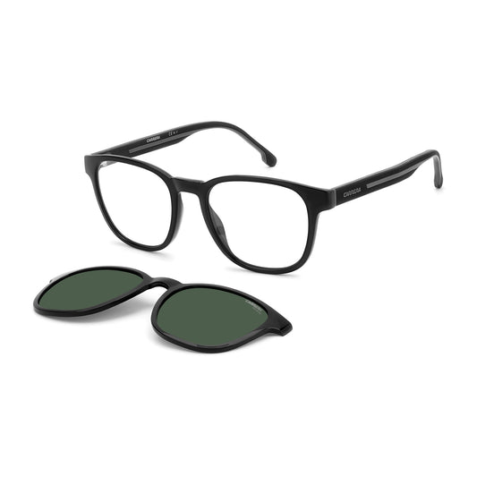 Carrera CARRERA8062/CS