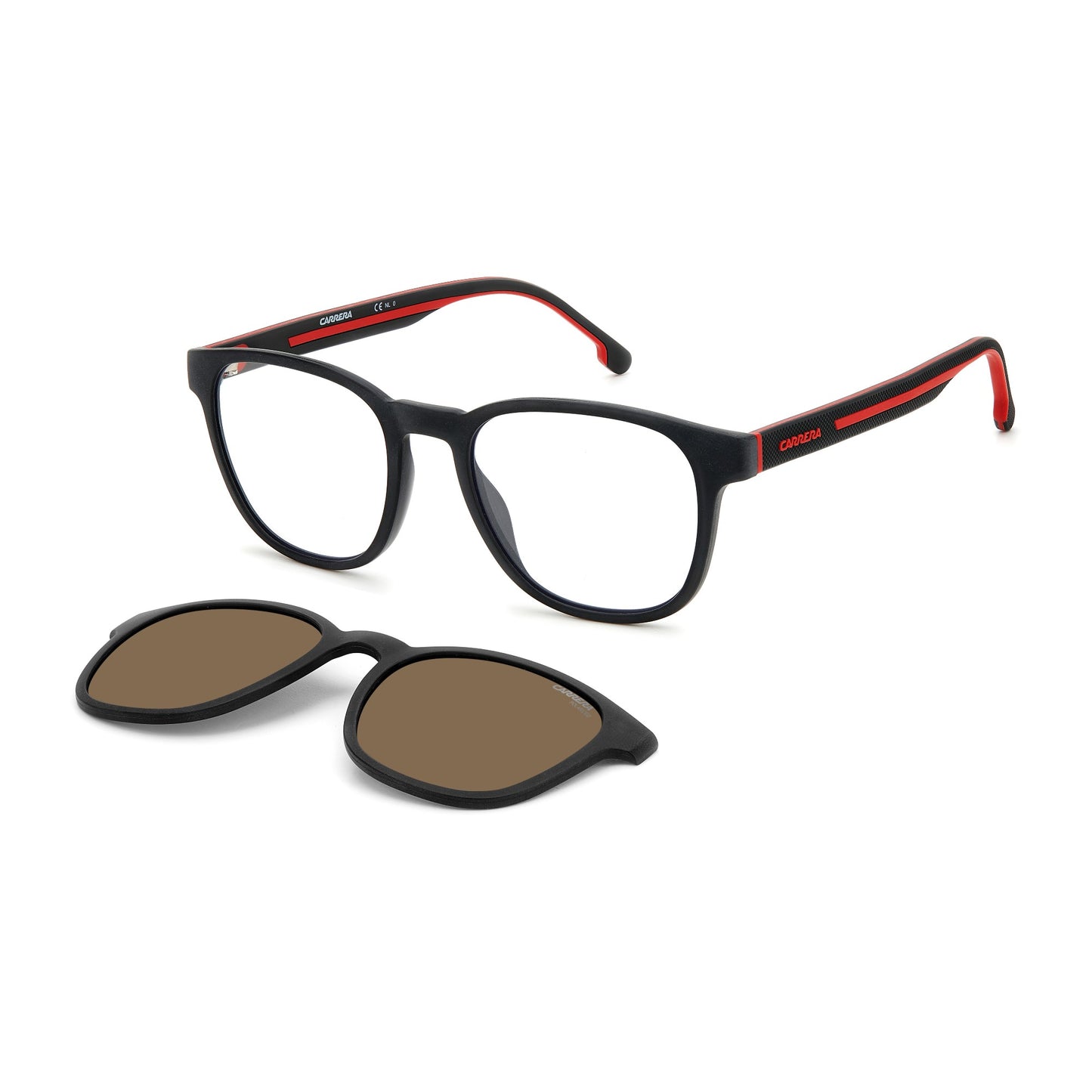 Carrera CARRERA8062/CS