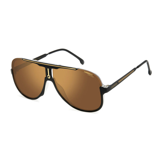 Carrera Carrera1059/S