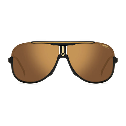 Carrera Carrera1059/S