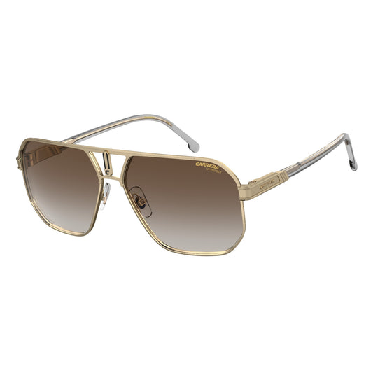 Carrera CARRERA1062/S