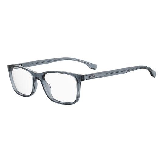 Hugo Boss BOSS1570