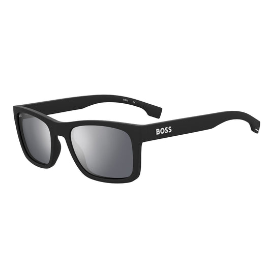 Hugo Boss BOSS1569/S