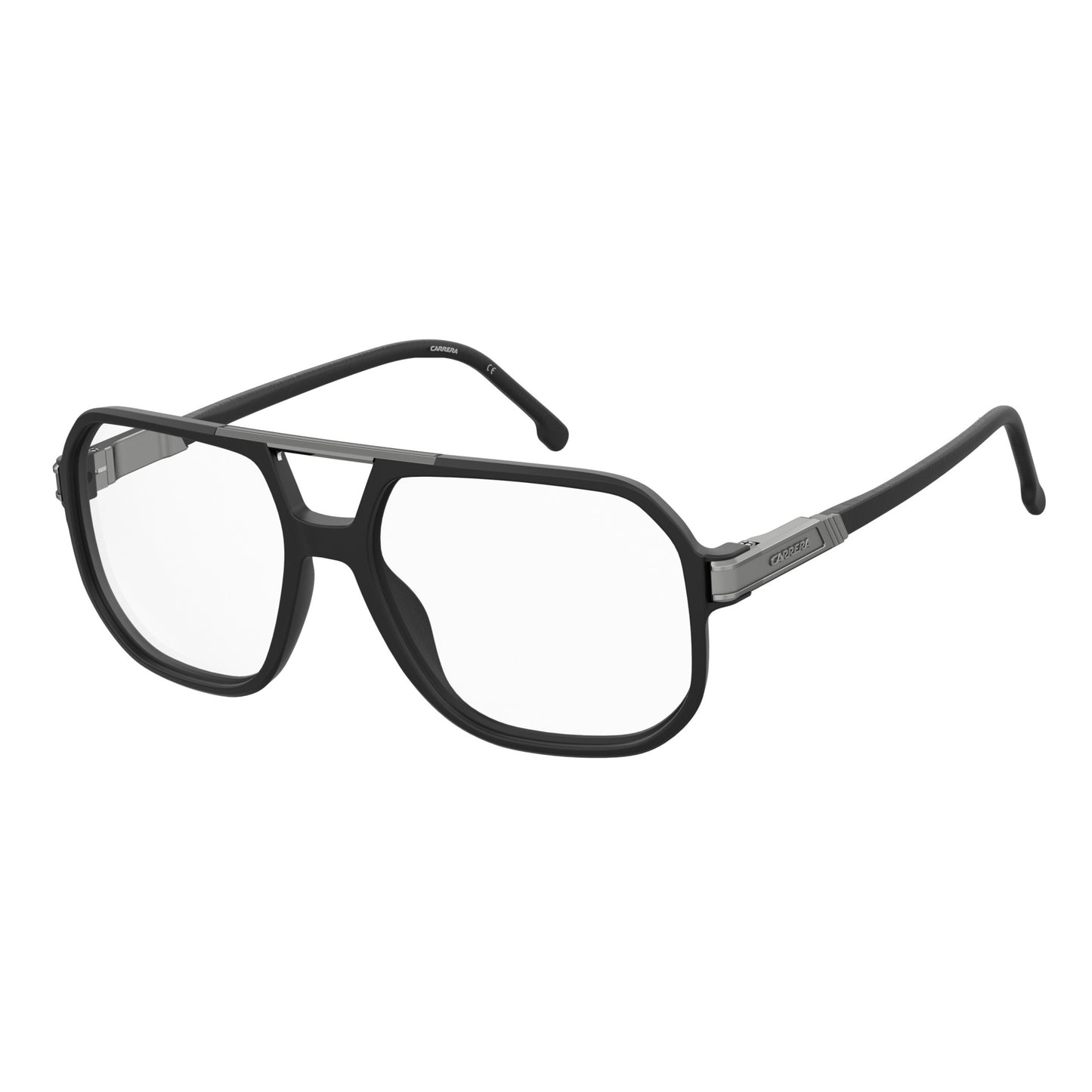 Carrera CARRERA1134