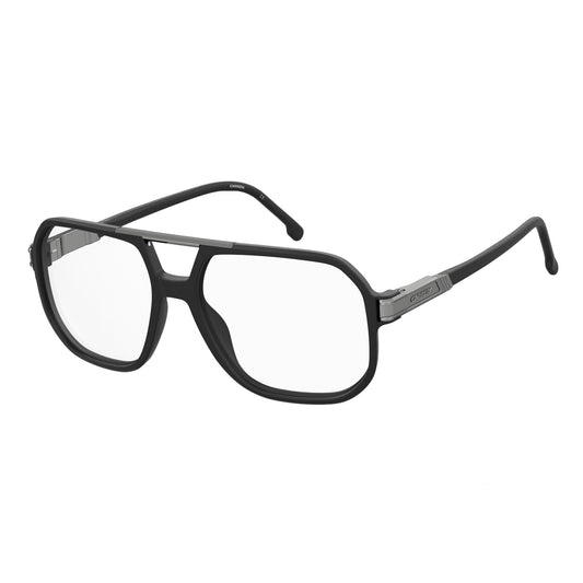 Carrera CARRERA1134