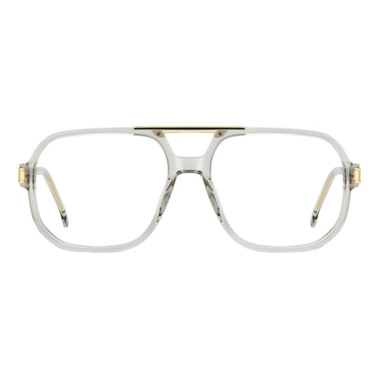 Carrera CARRERA1134