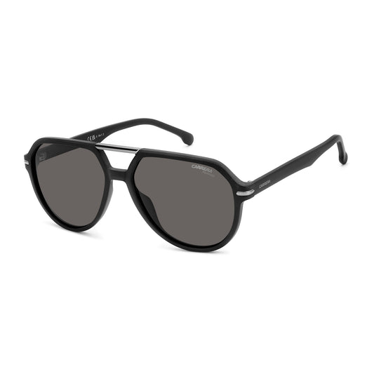 Carrera CARRERA315/S