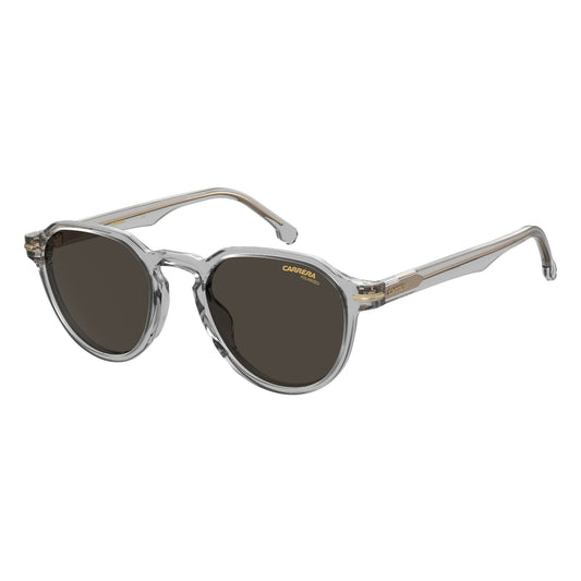 Carrera CARRERA314/S