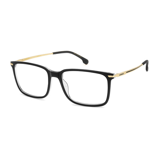 Carrera CARRERA8897