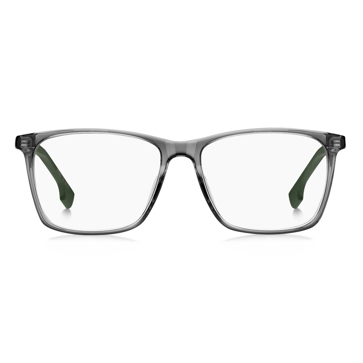 Hugo Boss BOSS1582