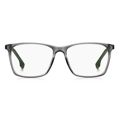 Hugo Boss BOSS1582