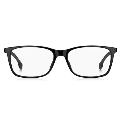 Hugo Boss BOSS1581