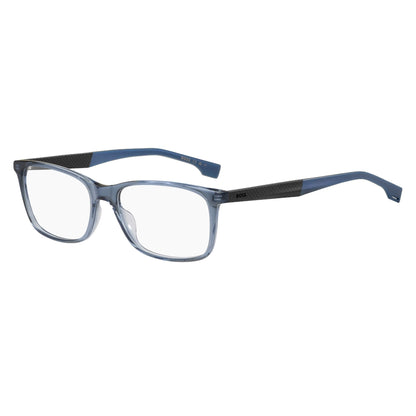 Hugo Boss BOSS1581