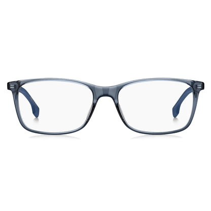 Hugo Boss BOSS1581