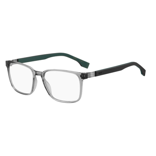 Hugo Boss BOSS1578