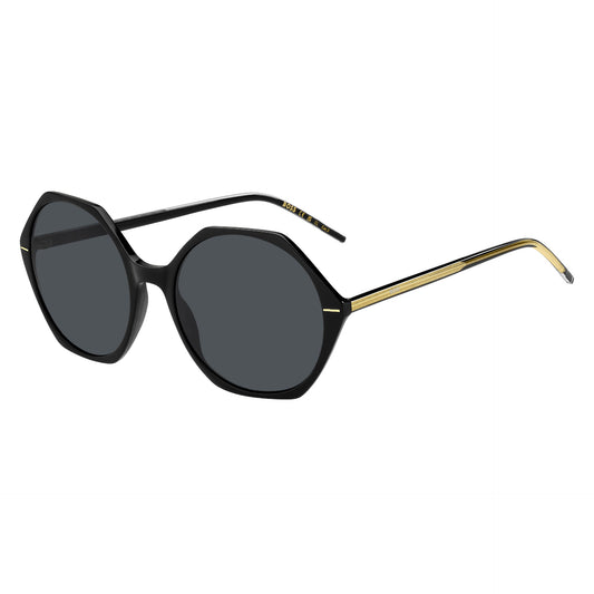 Hugo Boss BOSS1585/S