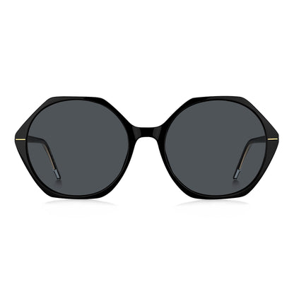 Hugo Boss BOSS1585/S