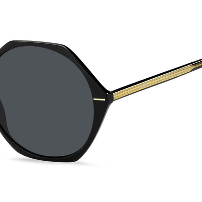 Hugo Boss BOSS1585/S