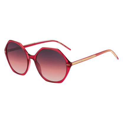 Hugo Boss BOSS1585/S