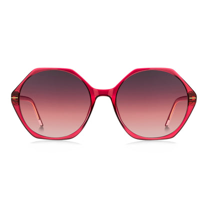 Hugo Boss BOSS1585/S