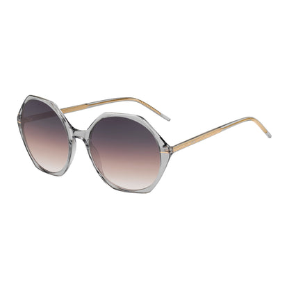 Hugo Boss BOSS1585/S