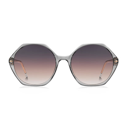Hugo Boss BOSS1585/S