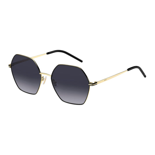 Hugo Boss BOSS1589/S