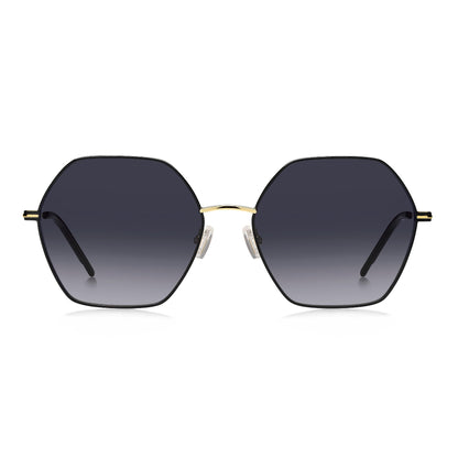 Hugo Boss BOSS1589/S