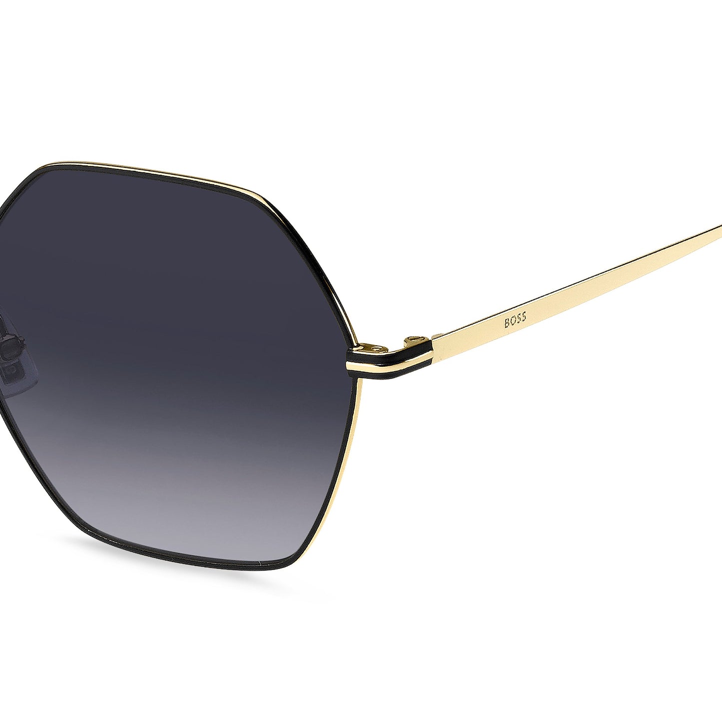 Hugo Boss BOSS1589/S