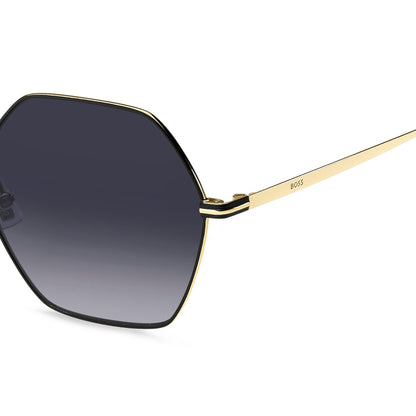 Hugo Boss BOSS1589/S