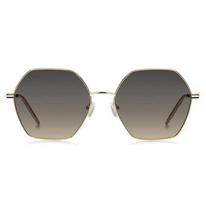 Hugo Boss BOSS1589/S