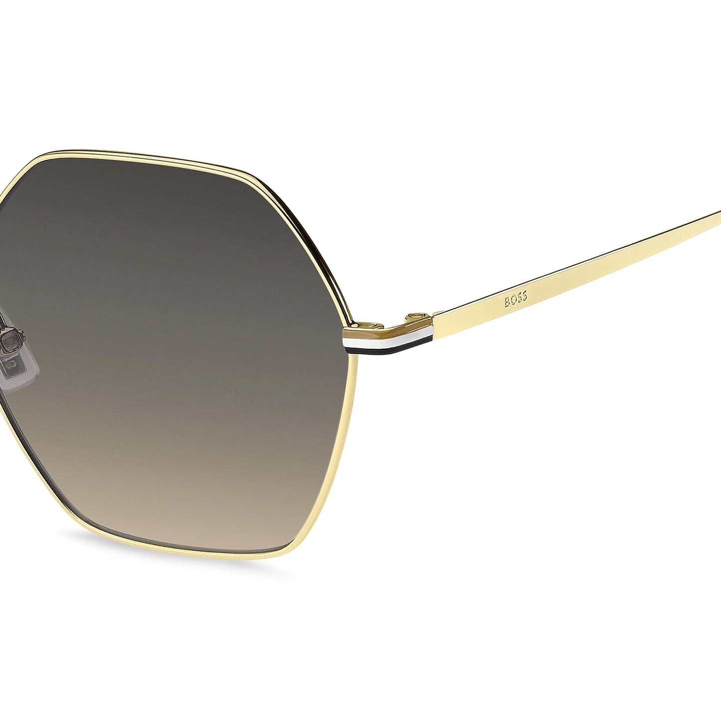 Hugo Boss BOSS1589/S
