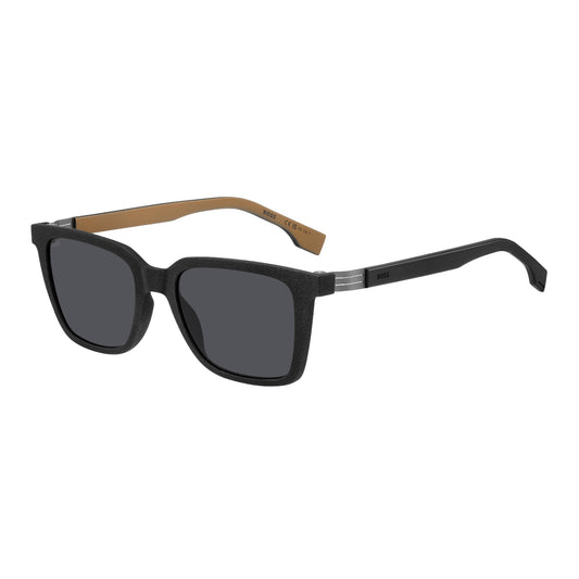 Hugo Boss BOSS1574/S