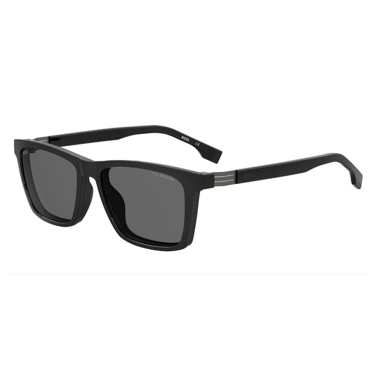 Hugo Boss BOSS1576/CS