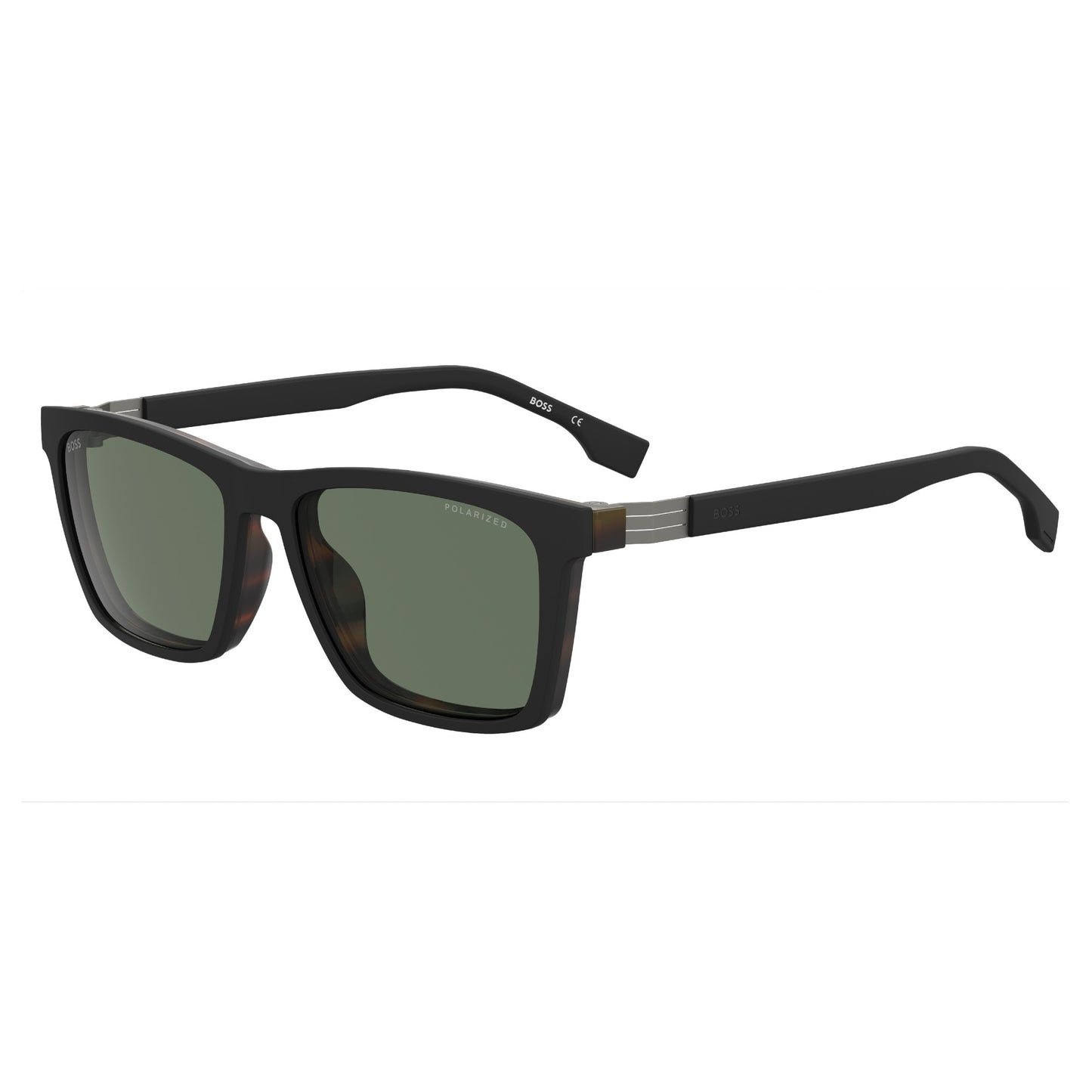 Hugo Boss BOSS1576/CS