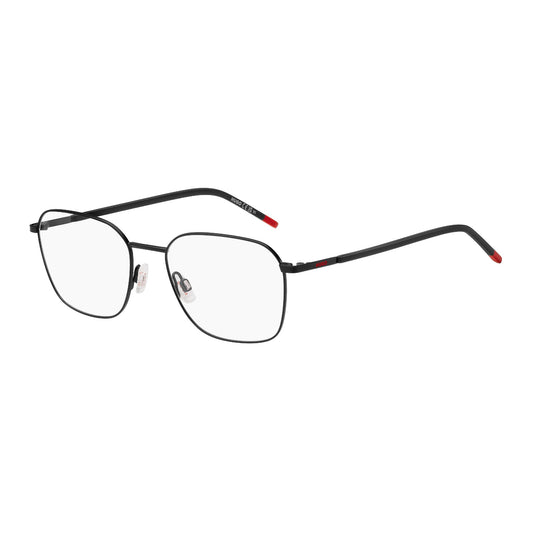 Hugo Boss HG1273