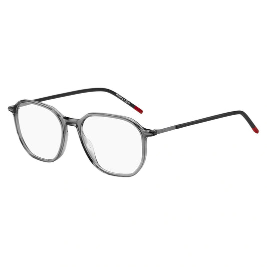 Hugo Boss HG1272