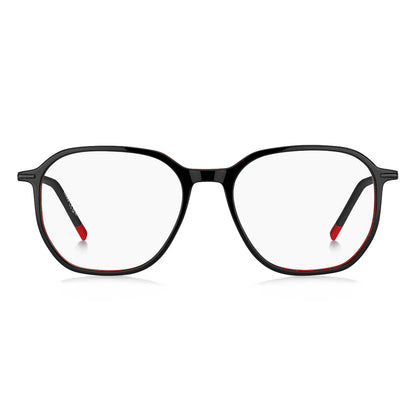 Hugo Boss HG1272