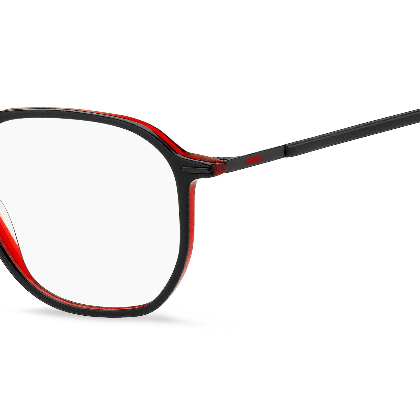 Hugo Boss HG1272