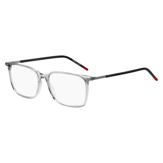 Hugo Boss HG1271