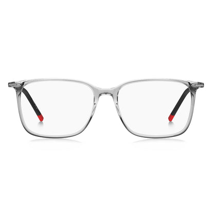 Hugo Boss HG1271
