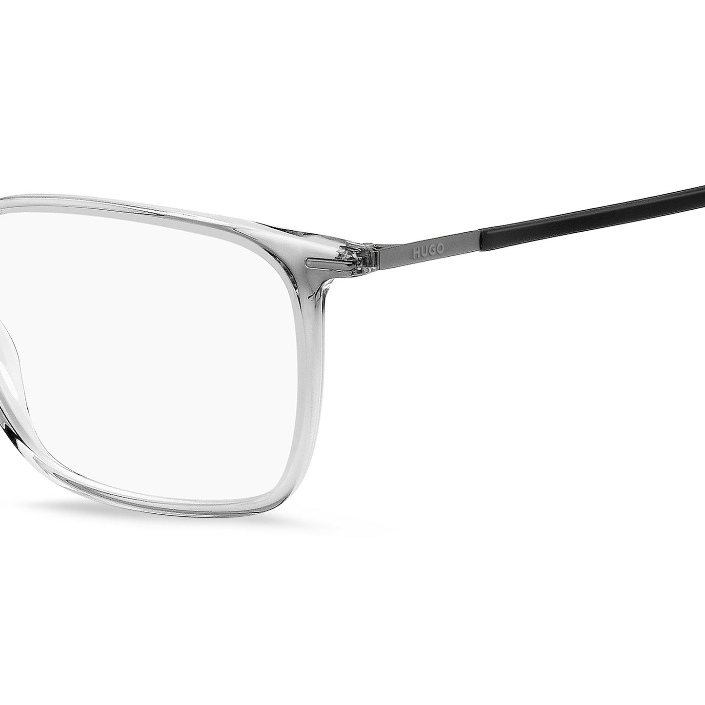 Hugo Boss HG1271